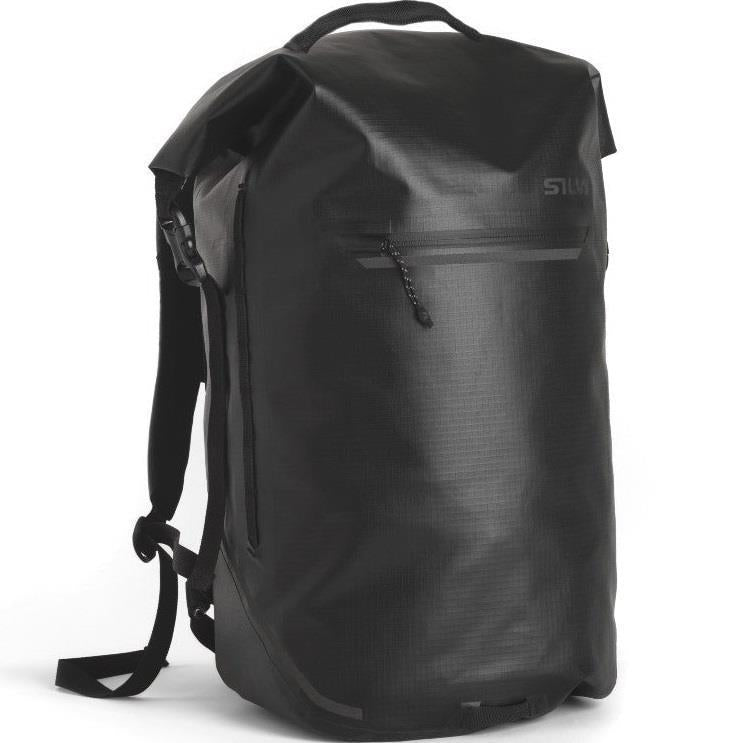 360 Orbit Backpack - 25L - black 1