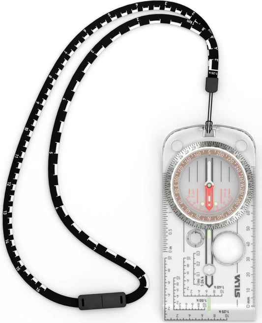 3E Compass - not applicable 1