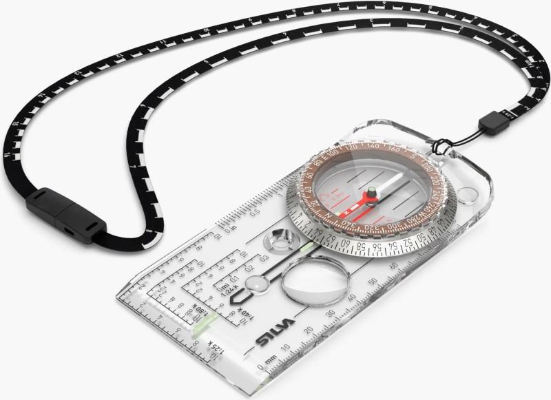 3E Compass - not applicable 1