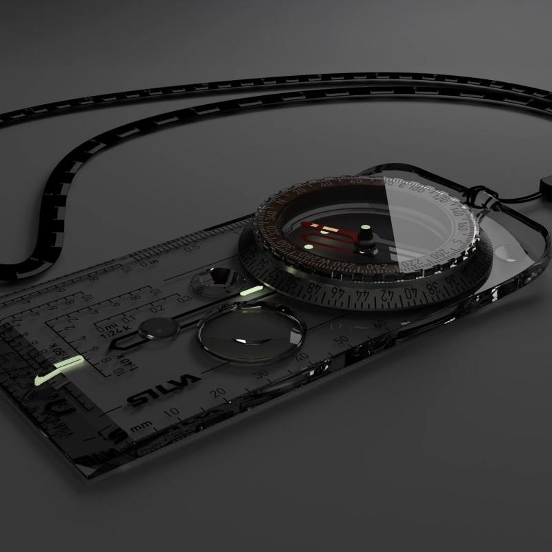 3E Compass - not applicable 1