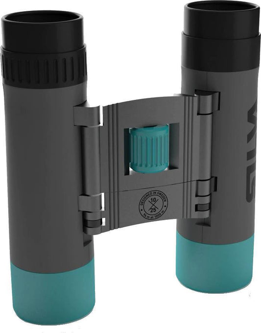 Binoculars Pocket 10x - Not Applicable 1