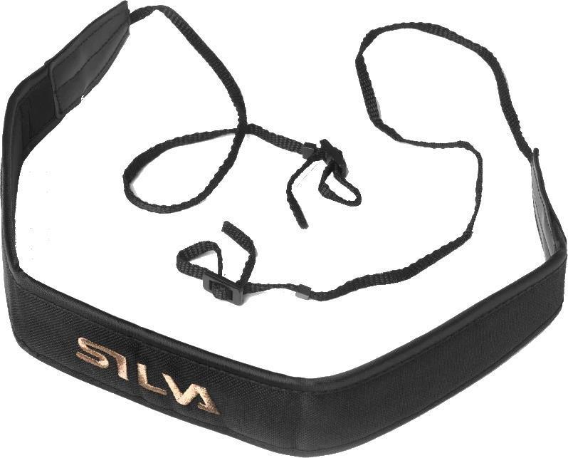 Binoculars Pocket 10x - Not Applicable 2