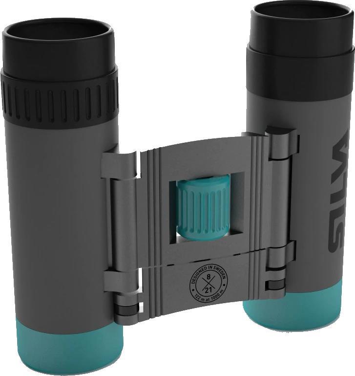 Binoculars Pocket 8x - Not Applicable 1
