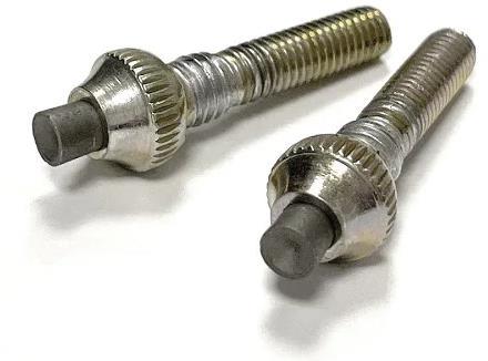 Carbide Tips - Not Applicable 1