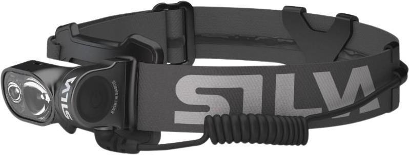 Cross Trail 6 Headlamp - 600 Lumens - Not Applicable 1