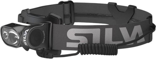Cross Trail 6 Headlamp - 600 Lumens - Not Applicable 1