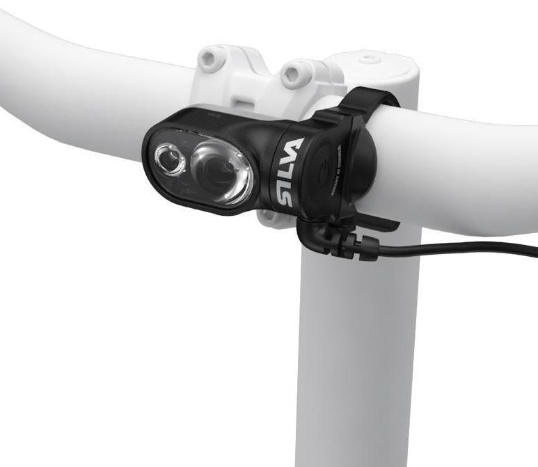 Cross Trail 6 Headlamp - 600 Lumens - Not Applicable 2