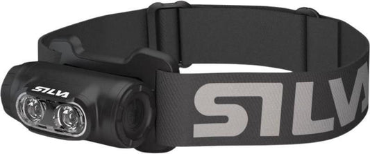 Explore 4RC Headlamp - 400 Lumens - Not Applicable 1