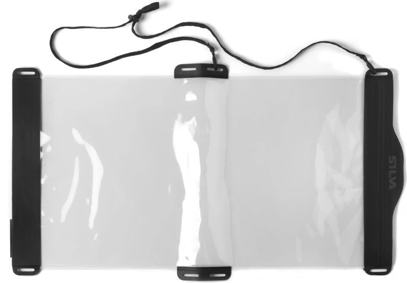 Map Case - Large - not applicable 1