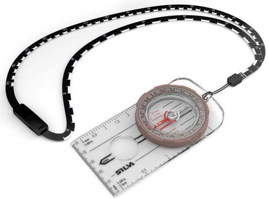 Ranger 360 Global Compass - Not Applicable 1