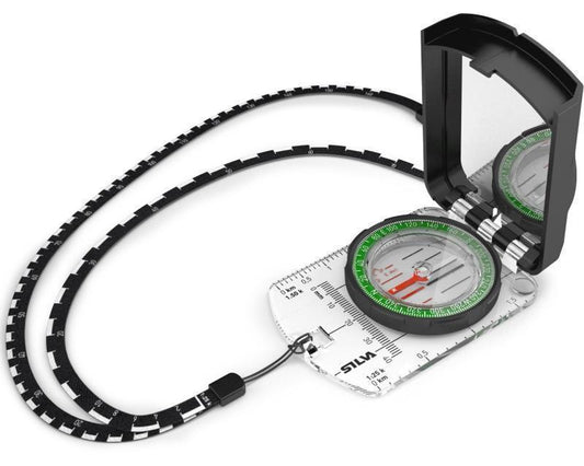 Ranger S Compass - Not Applicable 1