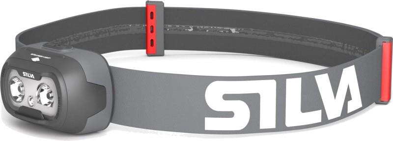 Seek 450 Recharge  - mountain mist 1