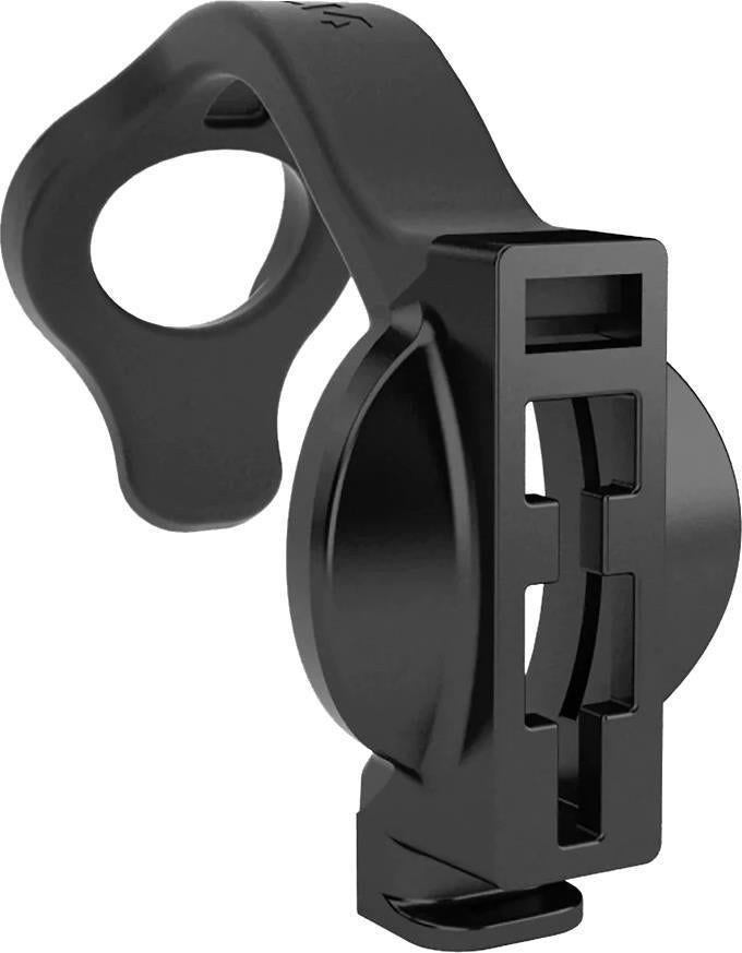 Spectra A Headlamp - 10,000-Lumens - Not Applicable 3