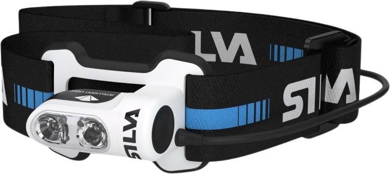Trail Runner 4X Headlamp - 350 Lumens - Not Applicable 1