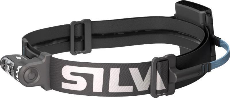 Trail Runner Free - 400 Lumens - not applicable 1