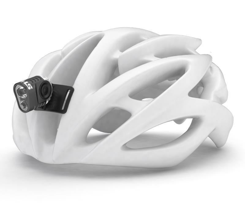 Trail Speed 3XT Headlamp - 800-Lumens - Not Applicable 11