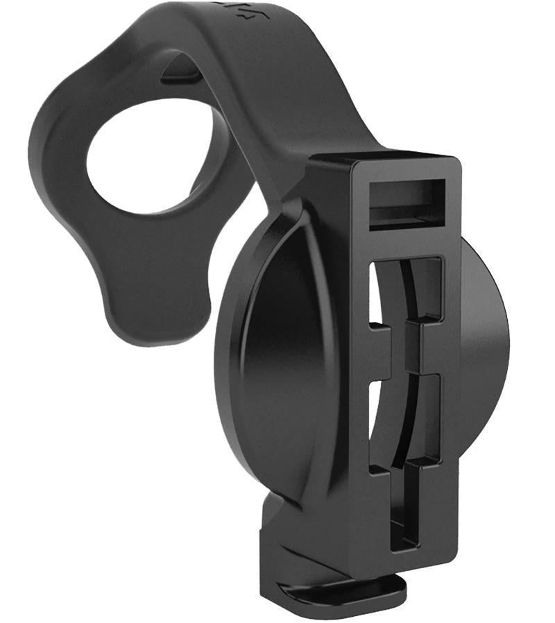 Trail Speed 3XT Headlamp - 800-Lumens - Not Applicable 13