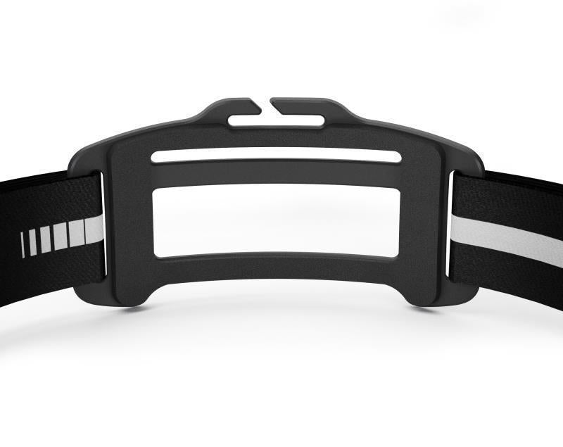 Trail Speed 3XT Headlamp - 800-Lumens - Not Applicable 6