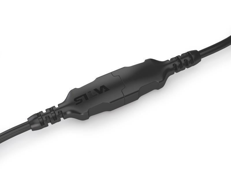 Trail Speed 3XT Headlamp - 800-Lumens - Not Applicable 7