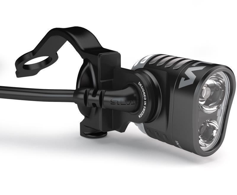 Trail Speed 3XT Headlamp - 800-Lumens - Not Applicable 9