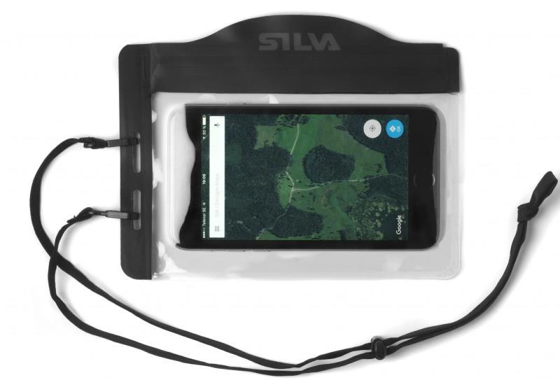 Waterproof Case - Medium - not applicable 1