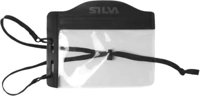 Waterproof Case - Small - not applicable 1