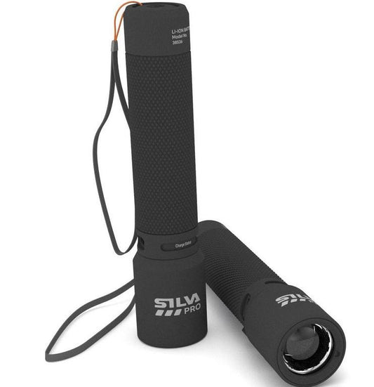 Zoomlight 1000 - not applicable 1