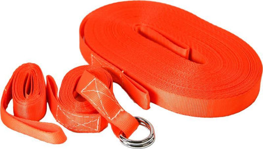Help Line Adjustable 85ft - Not Applicable 1