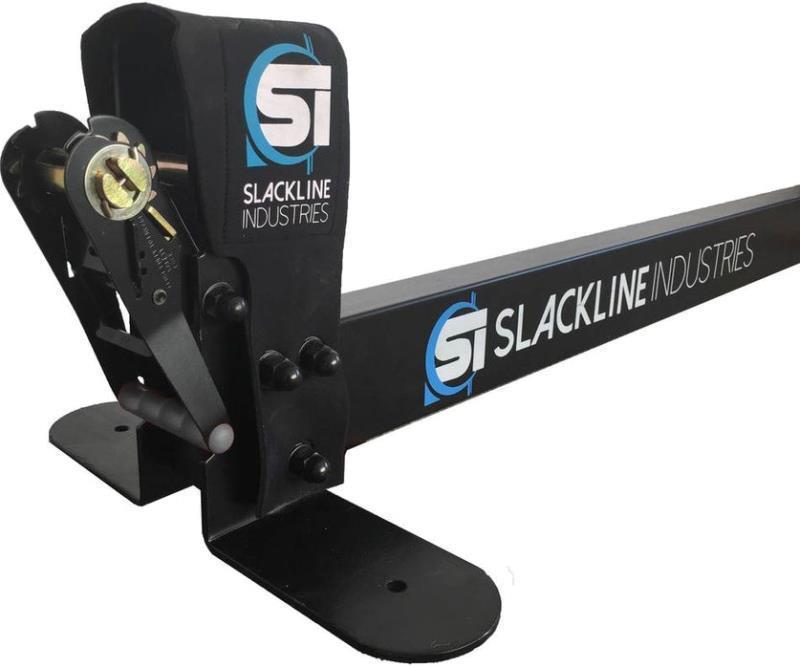 Slackstand 10ft - Not Applicable 2