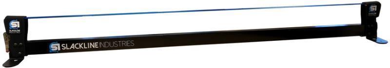 Slackstand 10ft - Not Applicable 3