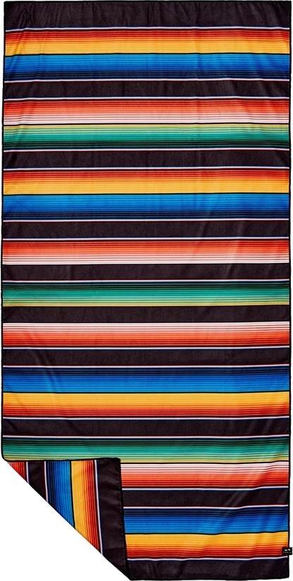 Joaquin - Travel Towel - not applicable 1