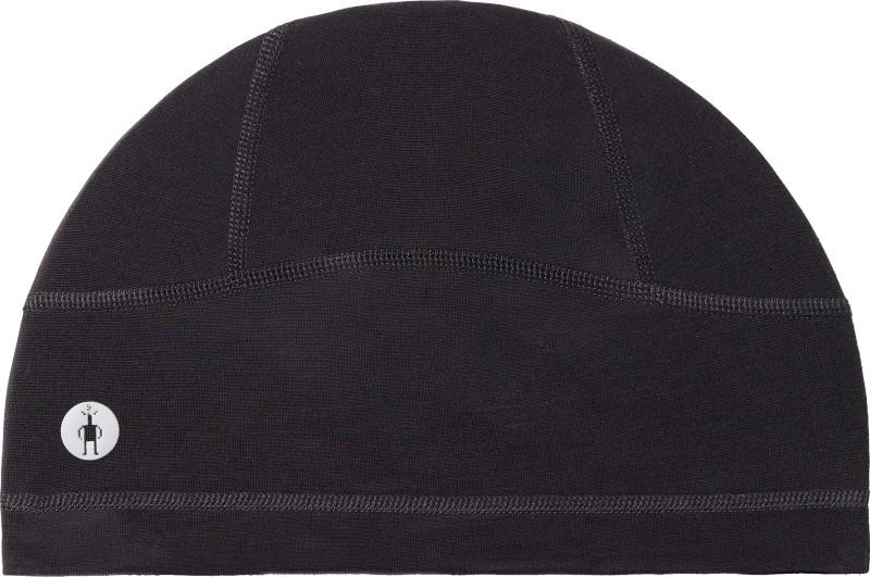 Active Beanie - black 1