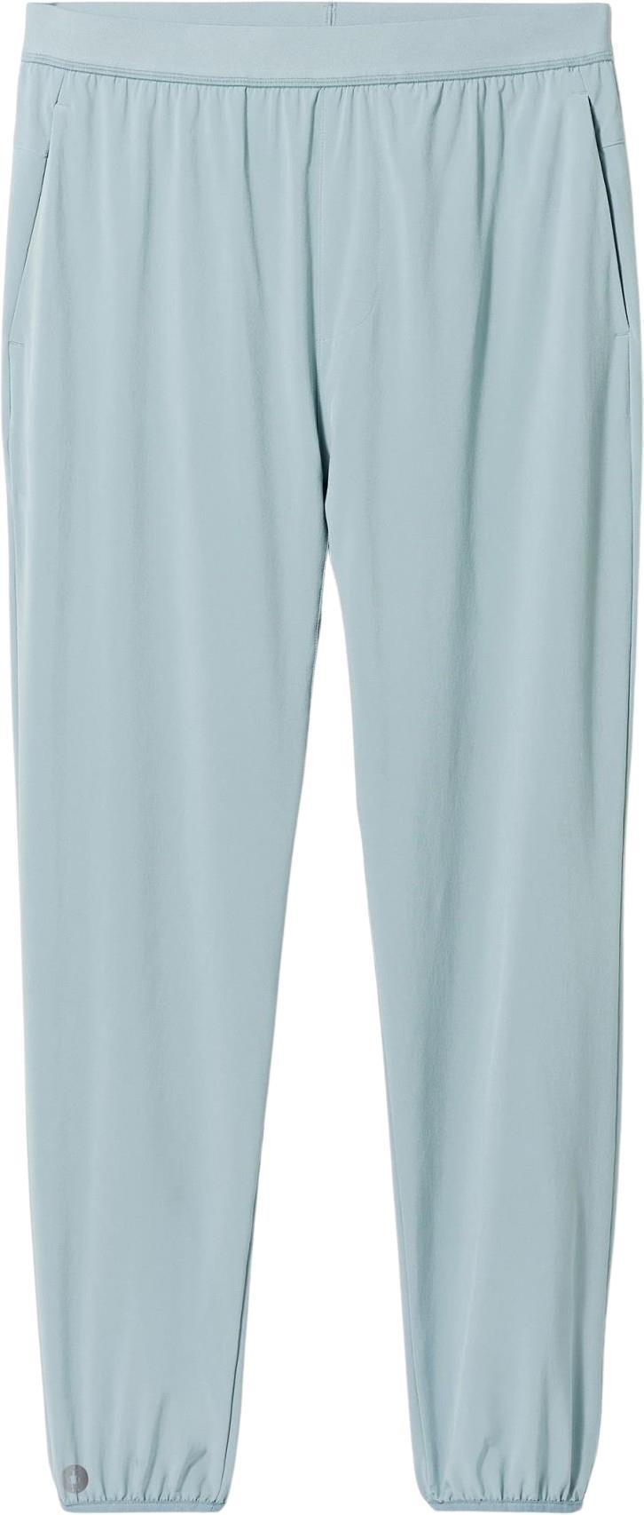 Active Tech Pants - Mens - Lead 1