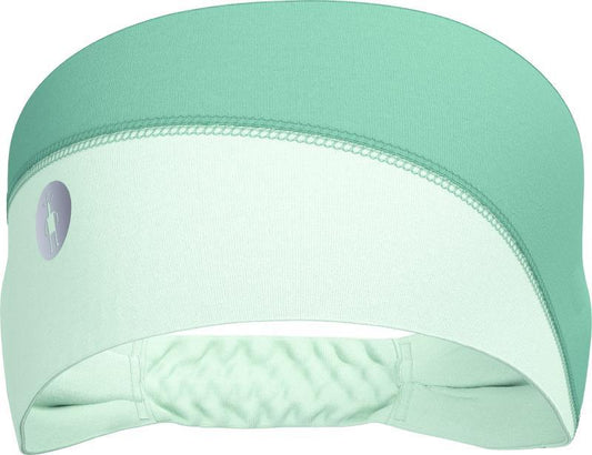 Active Ultralite Headband - matcha green 1