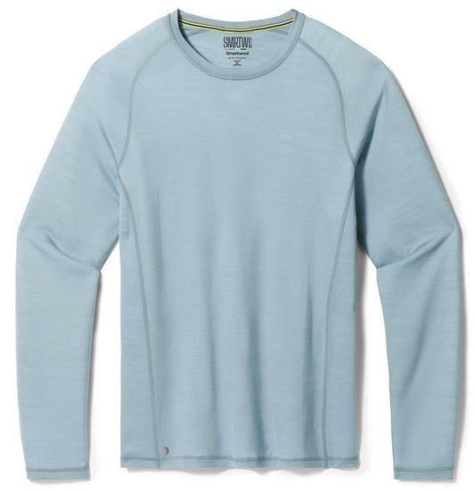 Active Ultralite LS - Mens - lead 1