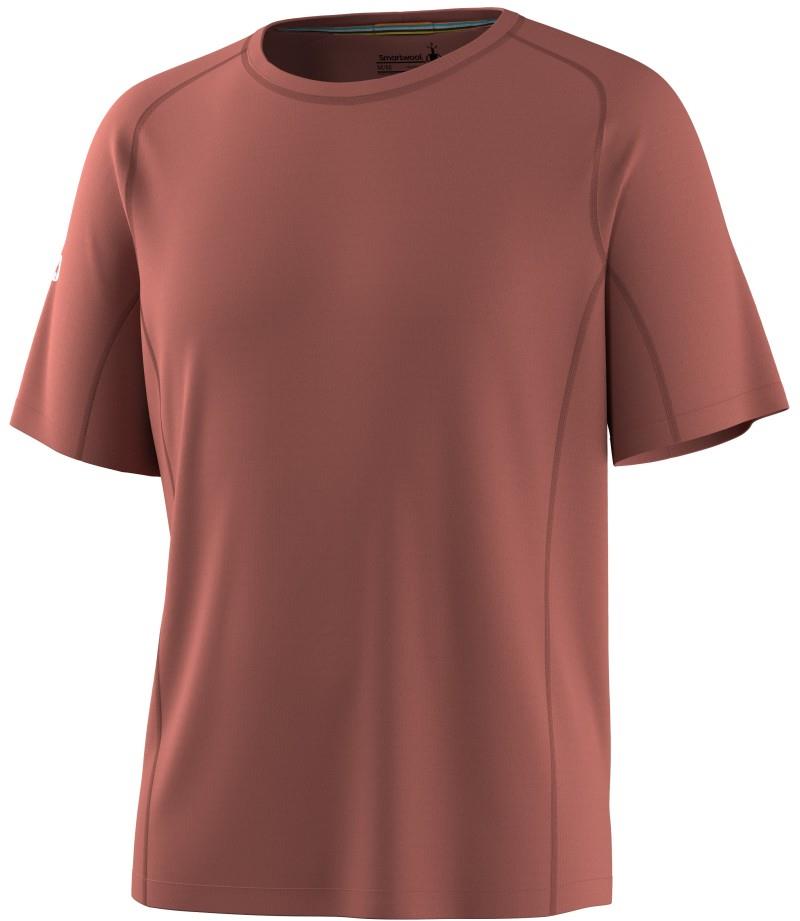 Active Ultralite SS - Mens - burnt sienna 1