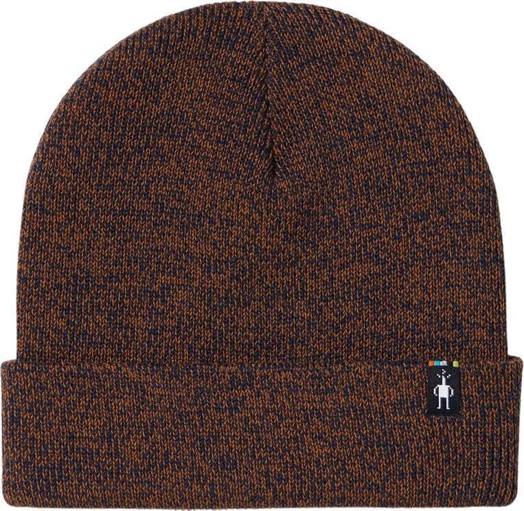 Cozy Cabin Hat - Fox Brown 1