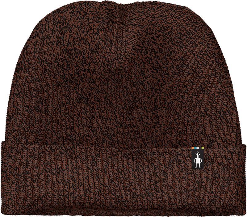 Cozy Cabin Hat - Picante 1
