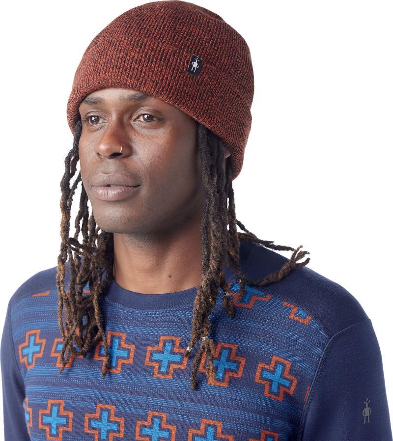 Cozy Cabin Hat - Picante 2