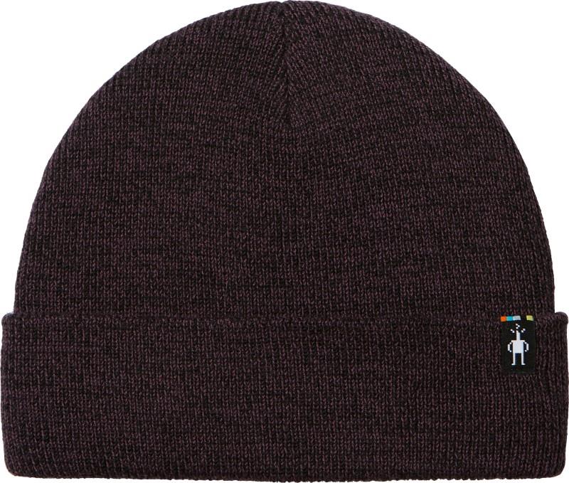 Cozy Cabin Hat - mink 1