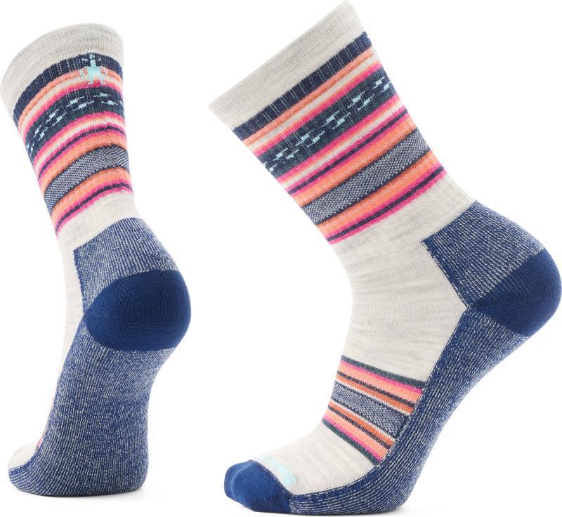 Everyday ReGarita Crew Socks - Unisex - Ash 1
