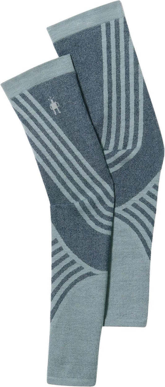 Intraknit Active Arm Sleeve - Lead 1