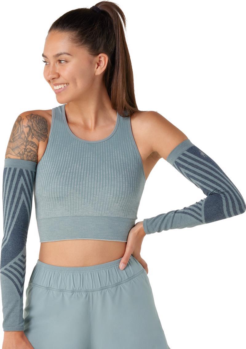 Intraknit Active Arm Sleeve - Lead 2