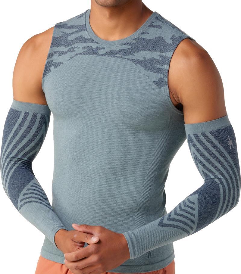 Intraknit Active Arm Sleeve - Lead 3