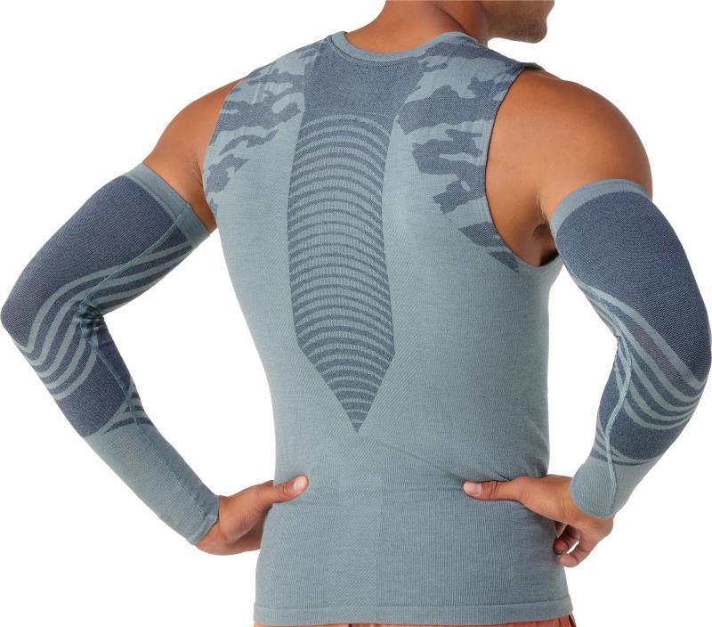 Intraknit Active Arm Sleeve - Lead 4