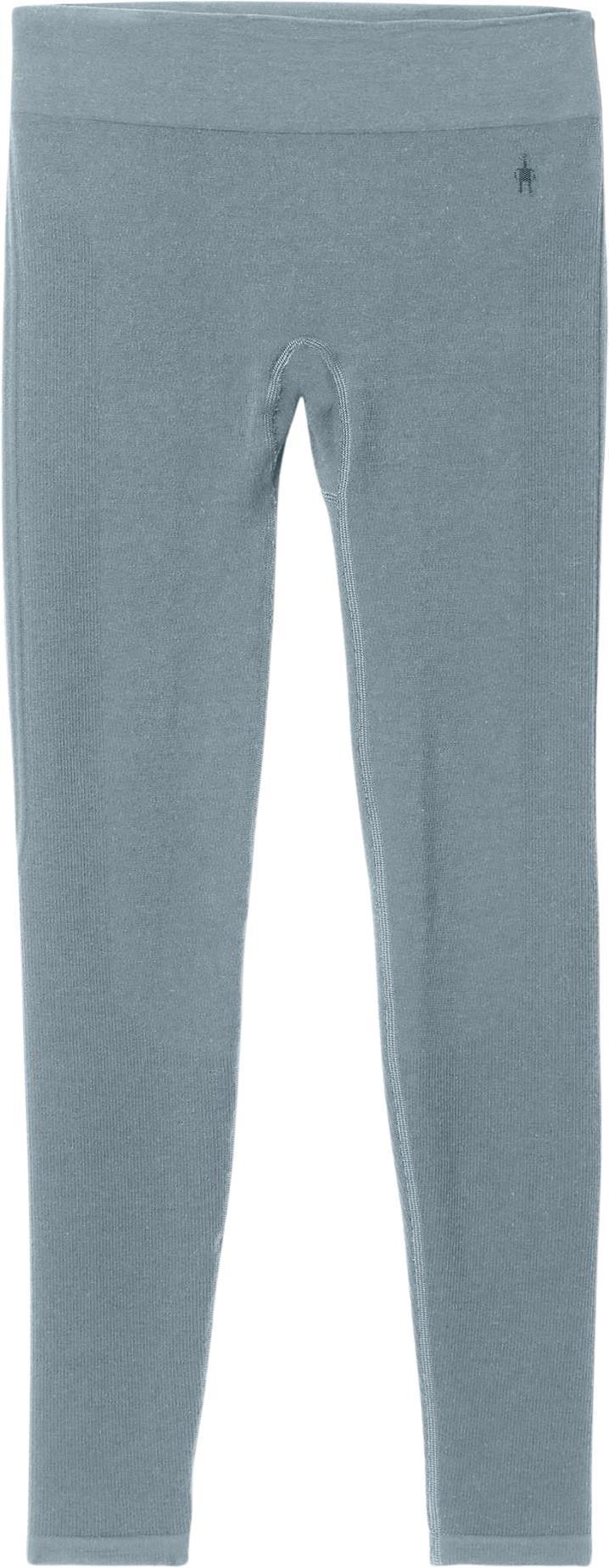 Intraknit Active Base Layer Bottoms - Mens - Lead 1