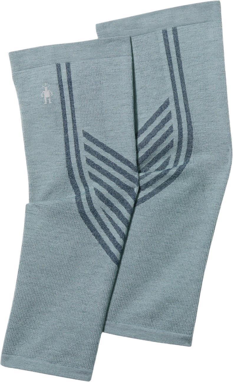 Intraknit Active Knee Sleeve - Lead 1