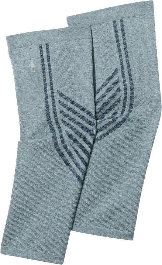 Intraknit Active Knee Sleeve - Lead 1