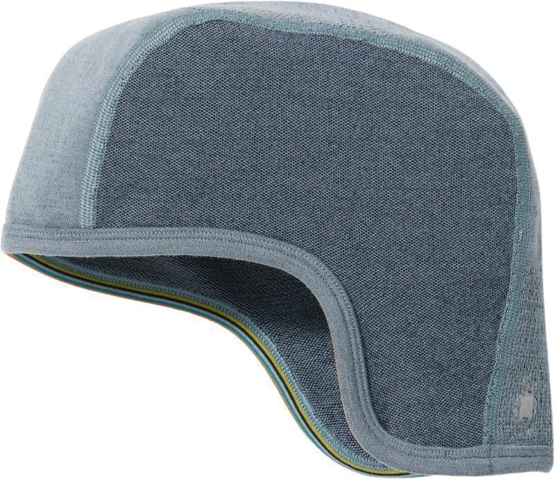 Intraknit Active Skullcap - Lead 1