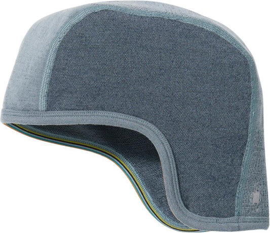 Intraknit Active Skullcap - Lead 1